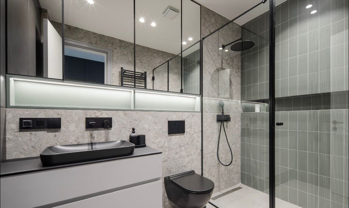 d59bacfb-b7cd-4915-9dcf-216957a7a9a3