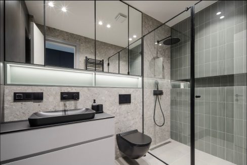 d59bacfb-b7cd-4915-9dcf-216957a7a9a3