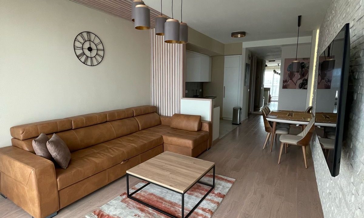 d68abcc5-b39e-4435-b36d-dc422589158d