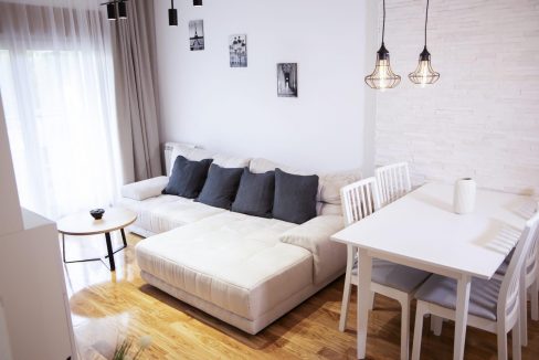 d708ab16-a4a4-4138-879a-153e11e35cd1