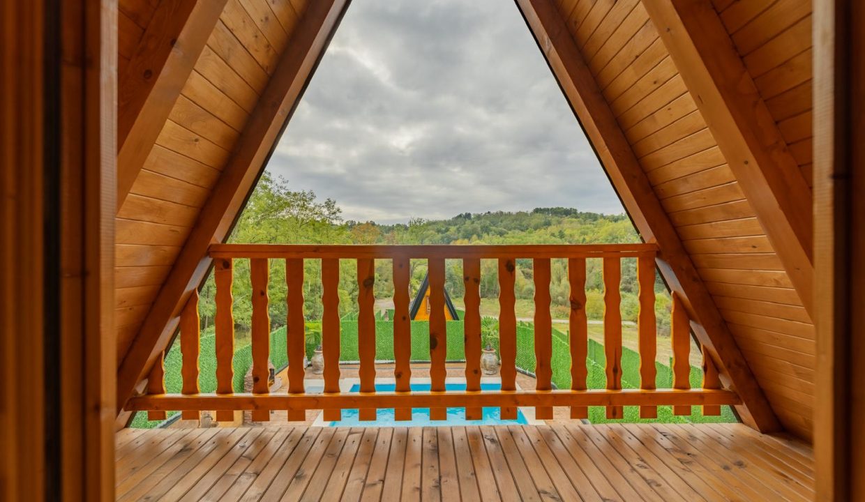 d79558fe-d5cd-4313-811a-439779a6d94e