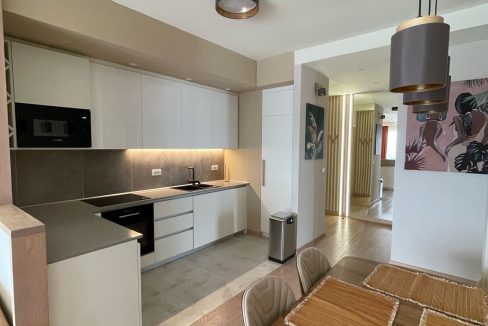 ddd0096c-dfe3-411b-972c-175f281a691c_1