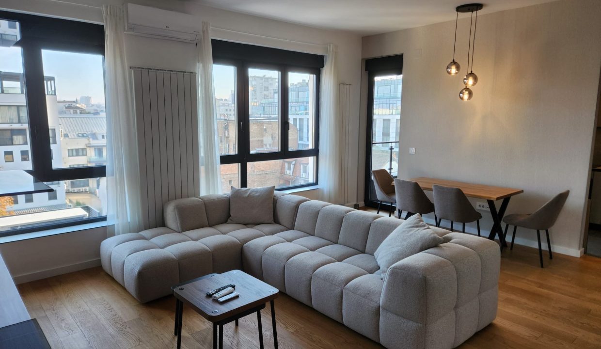 ded601ee-cbc2-4c72-995c-a831651a3f22