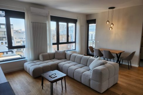 ded601ee-cbc2-4c72-995c-a831651a3f22