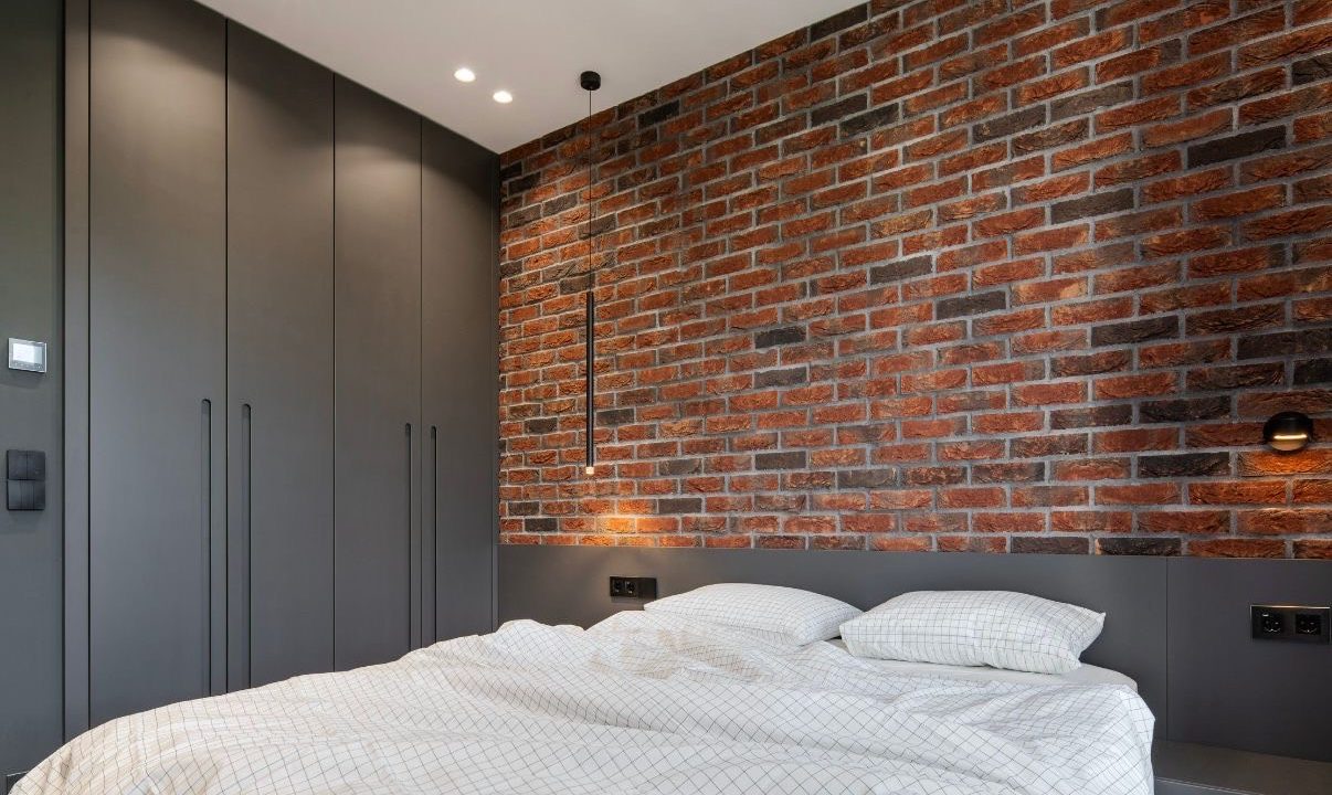 dff60164-9451-4eb6-a317-360f965719f1