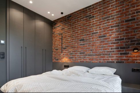 dff60164-9451-4eb6-a317-360f965719f1