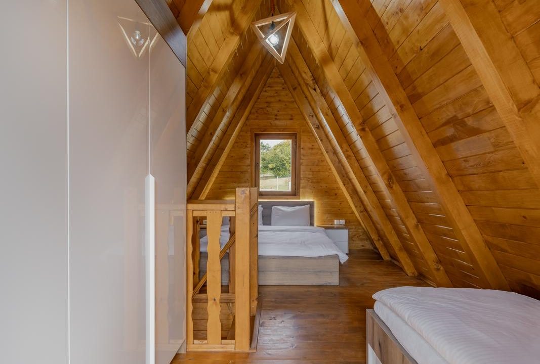 e21a2f14-431c-4660-8495-36e533e3576f