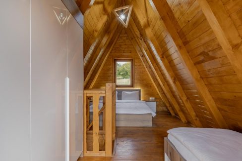 e21a2f14-431c-4660-8495-36e533e3576f