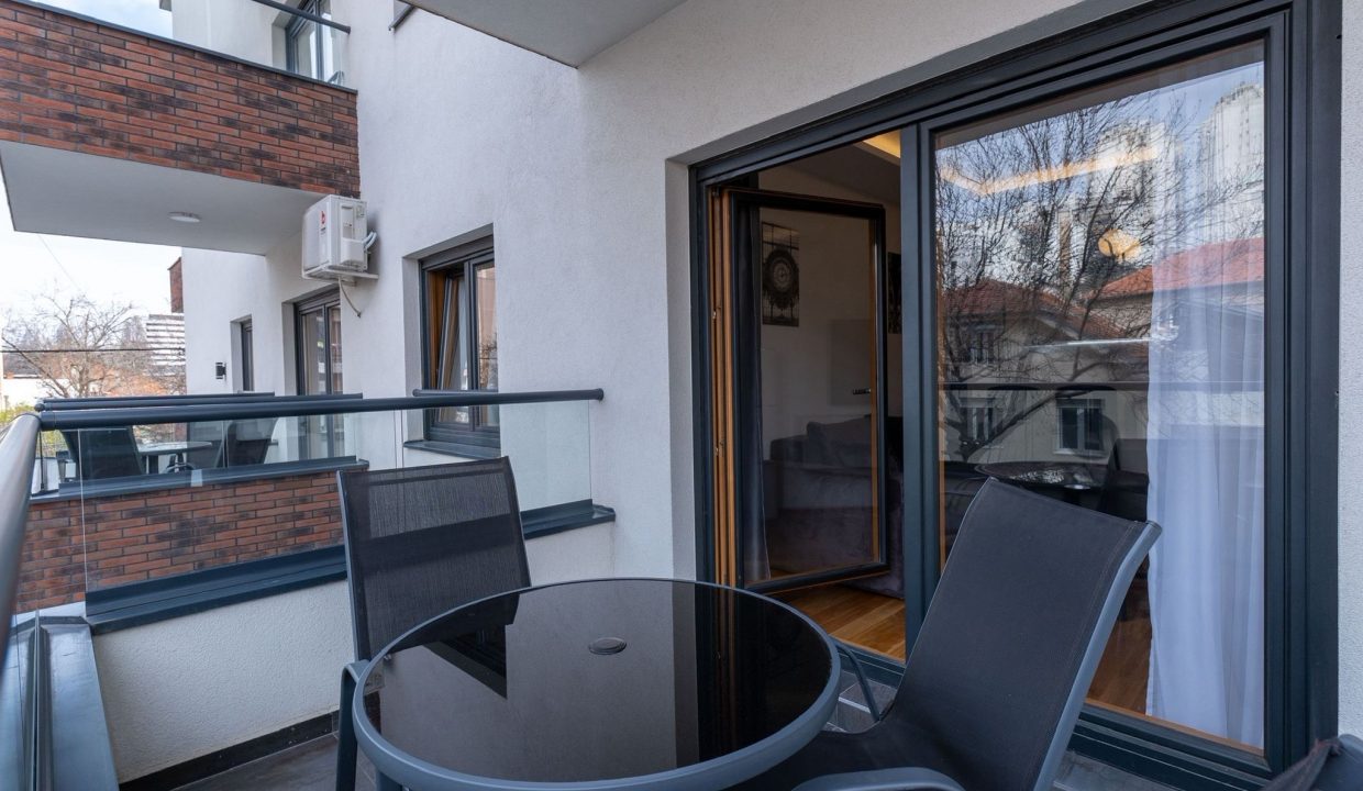 e5aab70c-1479-498c-ad2b-5895b5f46ffa