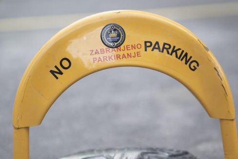 e6c2ff4d-9e64-4d75-82b4-466854011cda