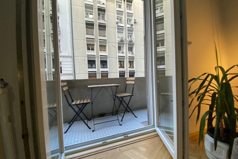 e9143c82-7834-4e66-a442-d92d2ac3a9ef