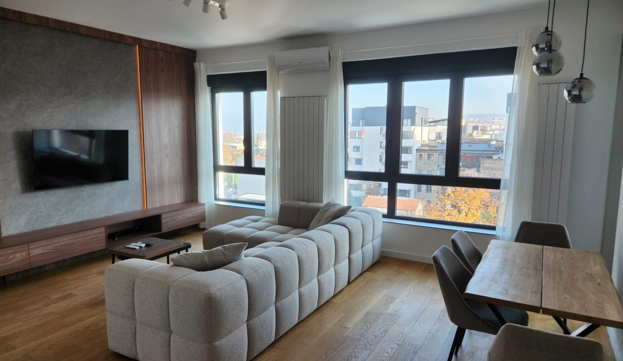 ea73debb-02bb-4100-863d-8037b5287bc6