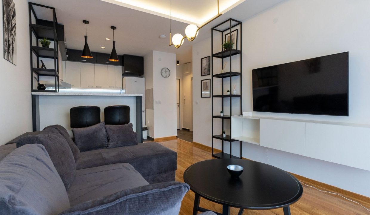 eac20720-0322-4e01-92c1-c4f35a134936