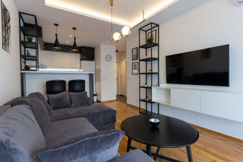 eac20720-0322-4e01-92c1-c4f35a134936