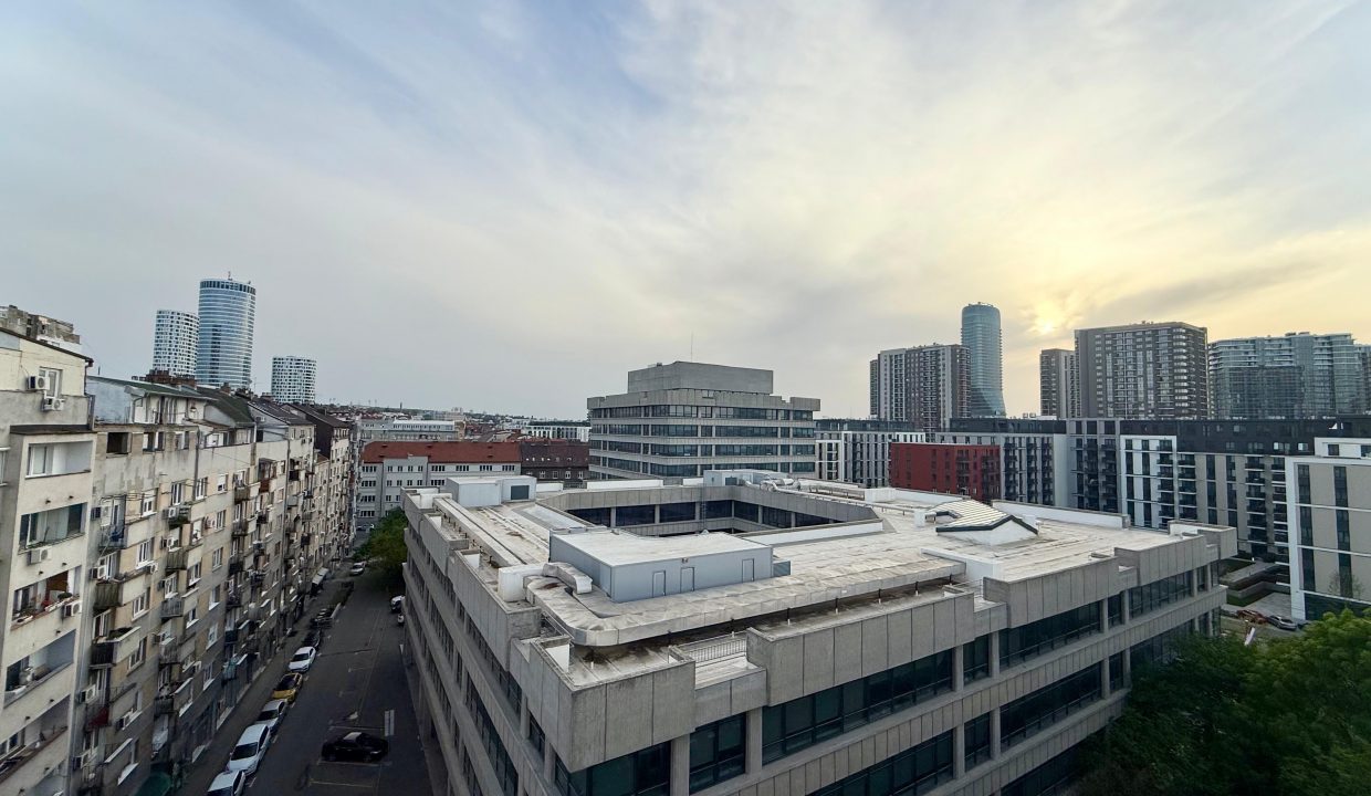 ed15f0f3-6ce7-4f4d-ba3e-45a6dd259e82