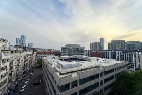 ed15f0f3-6ce7-4f4d-ba3e-45a6dd259e82