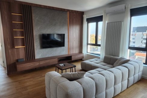 f0f06b58-a31c-4f6b-b081-e6c5fb6bf6b0