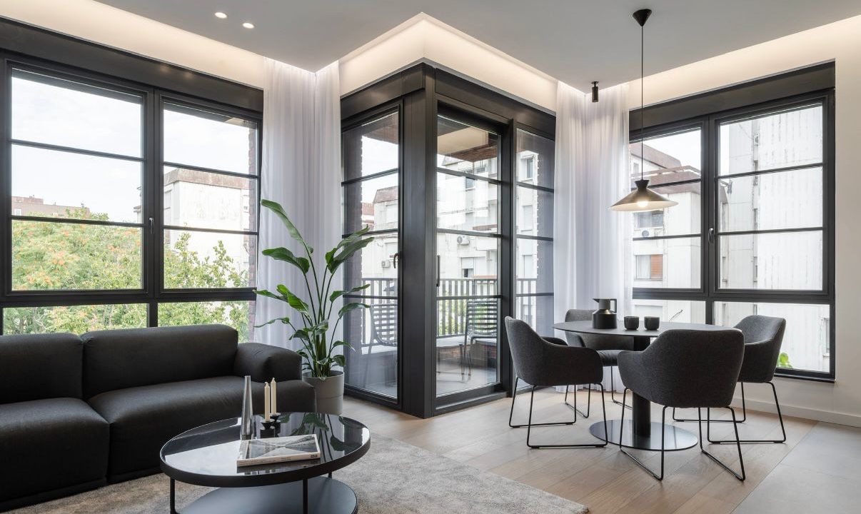 f18ceb1a-1ff8-4149-b58a-e19882cbc192