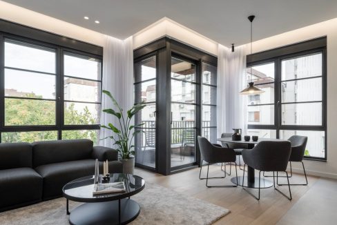 f18ceb1a-1ff8-4149-b58a-e19882cbc192