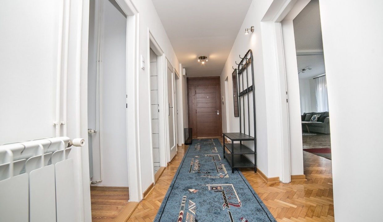 f2ffc3b9-b8e2-43cf-8043-a610c1ba9066