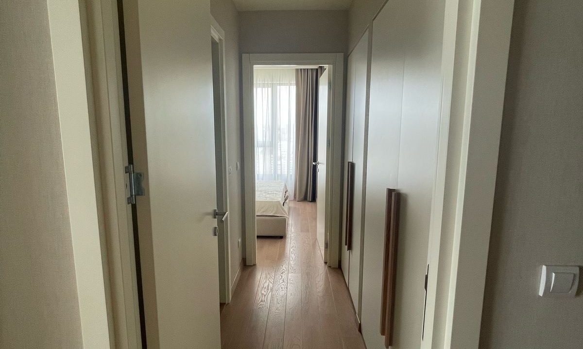 f30badcf-e67e-437b-9098-91e25966e378