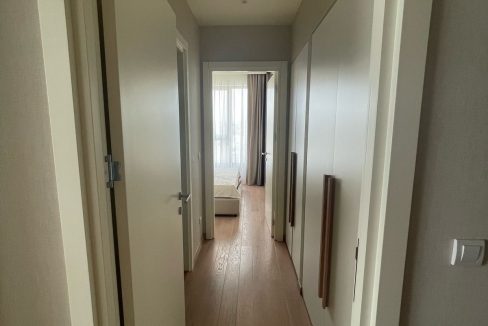 f30badcf-e67e-437b-9098-91e25966e378