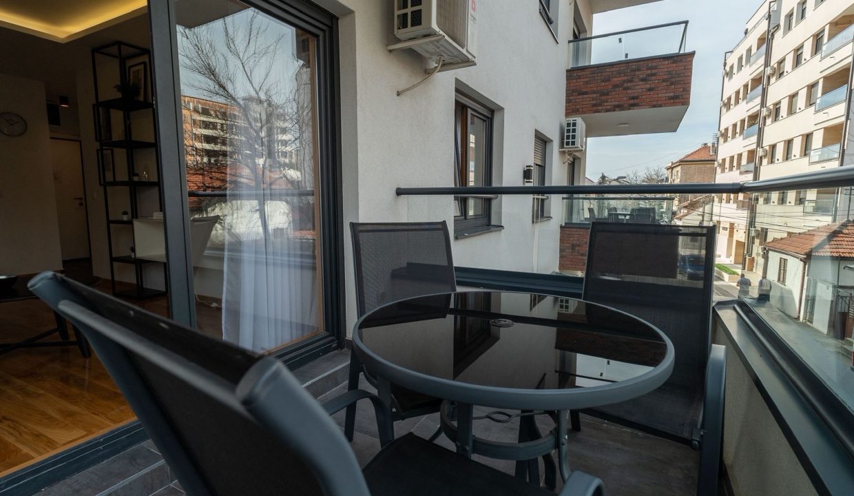 f45eeebf-208a-4ed1-a2b8-9c21a843710d