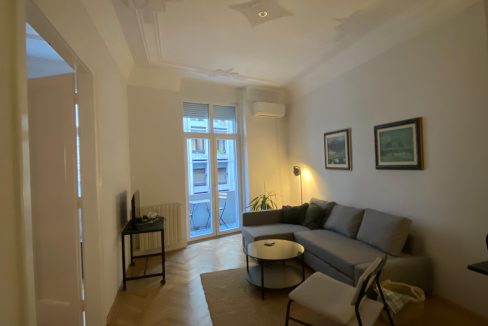 f50cf494-0366-4f3a-bbfb-449e1cf100c9