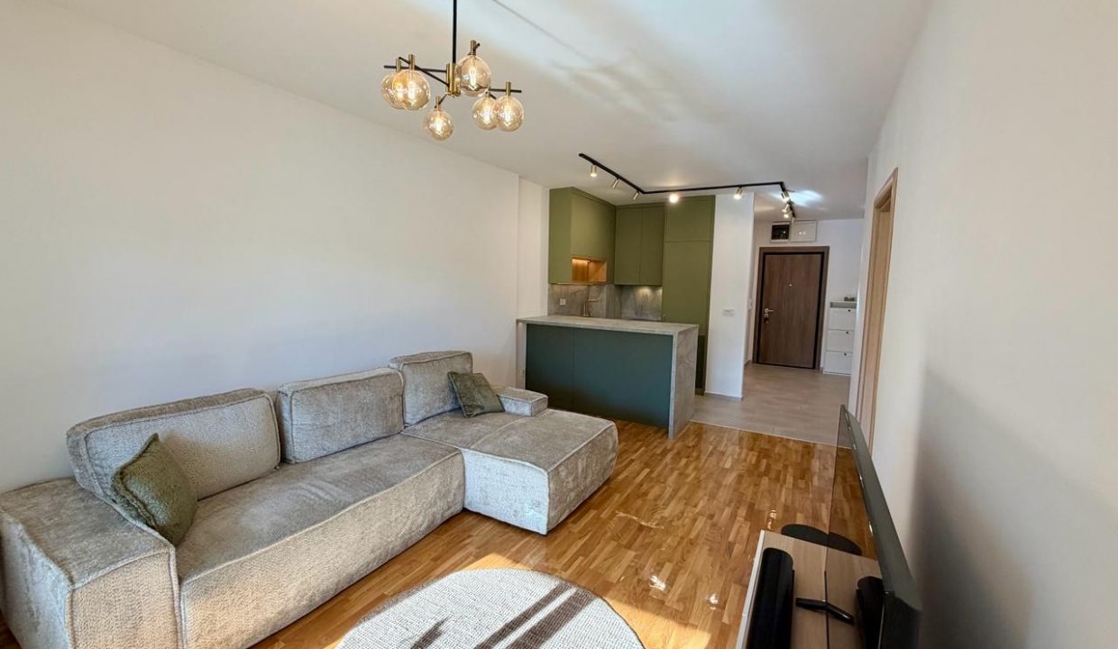 f77c2c62-e22d-4e61-811b-7f75405312db