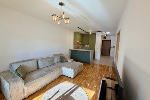 f77c2c62-e22d-4e61-811b-7f75405312db