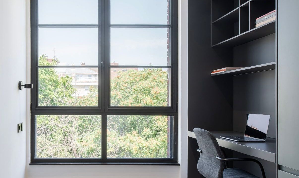 fd280c64-91fb-478d-9f85-fc392d993e25