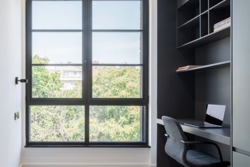 fd280c64-91fb-478d-9f85-fc392d993e25