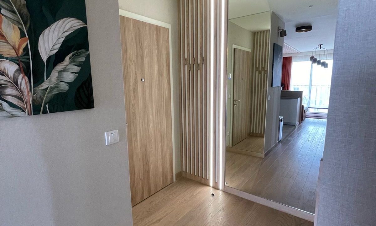 ff26b168-8a0b-4ef9-887f-bc65cb3af676