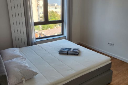 ff4ec27c-81a7-4450-bd99-18a84eee7b24