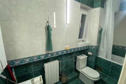 ffae8823-5168-4eea-a5a3-1eb8fc2f2a01