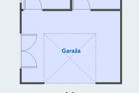 viber_image_2025-11-05_10-59-00-026