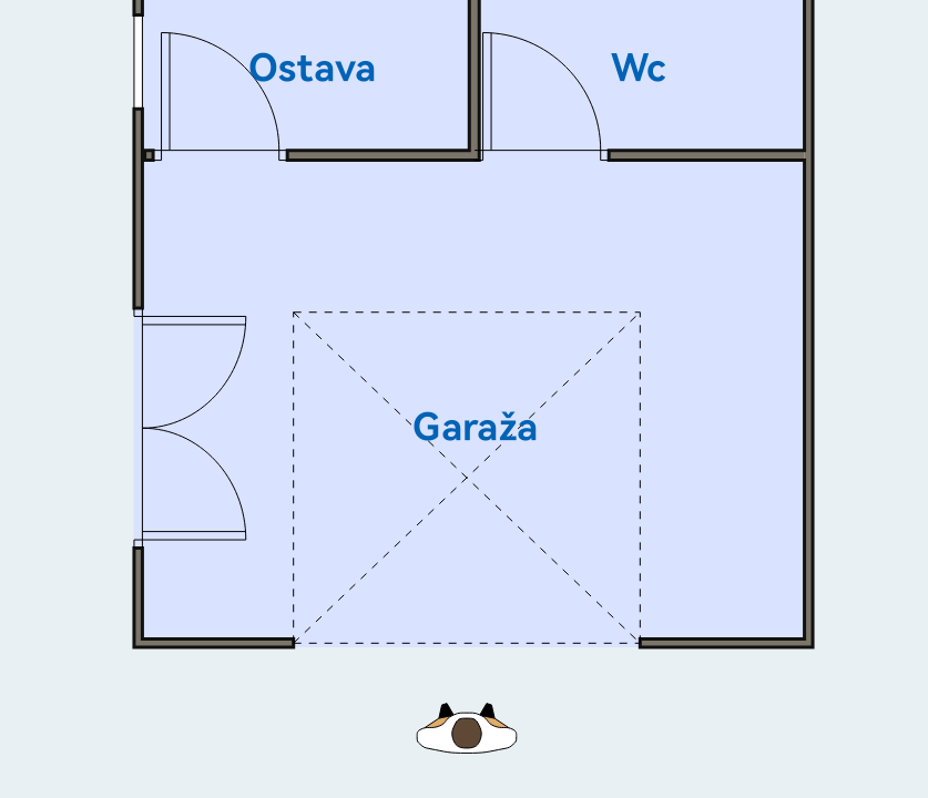 viber_image_2025-11-05_10-59-00-026