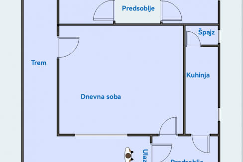 viber_image_2025-11-05_10-59-00-597