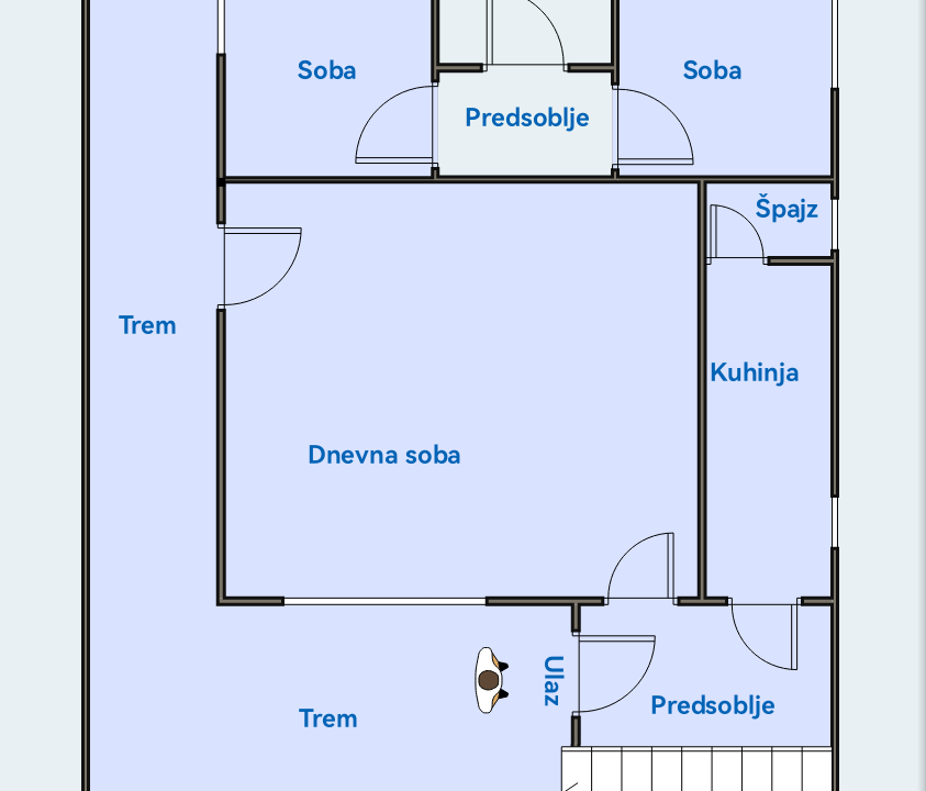 viber_image_2025-11-05_10-59-00-597