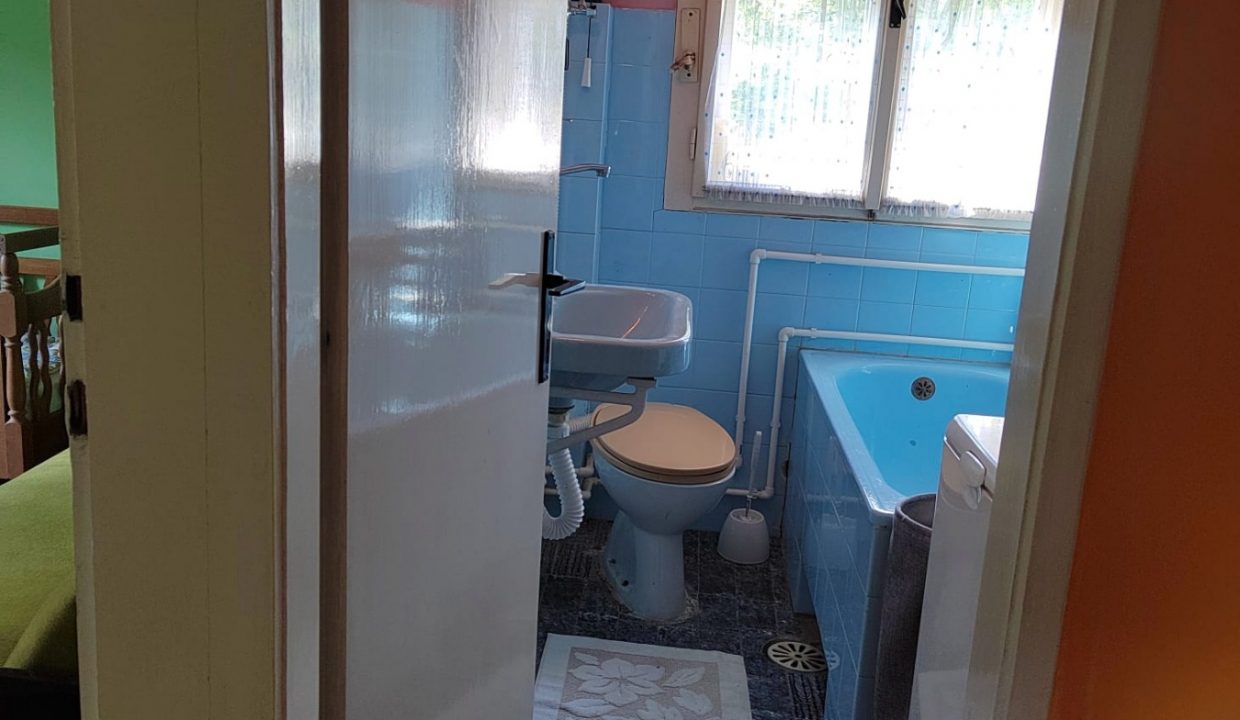 viber_image_2025-11-05_10-59-01-011