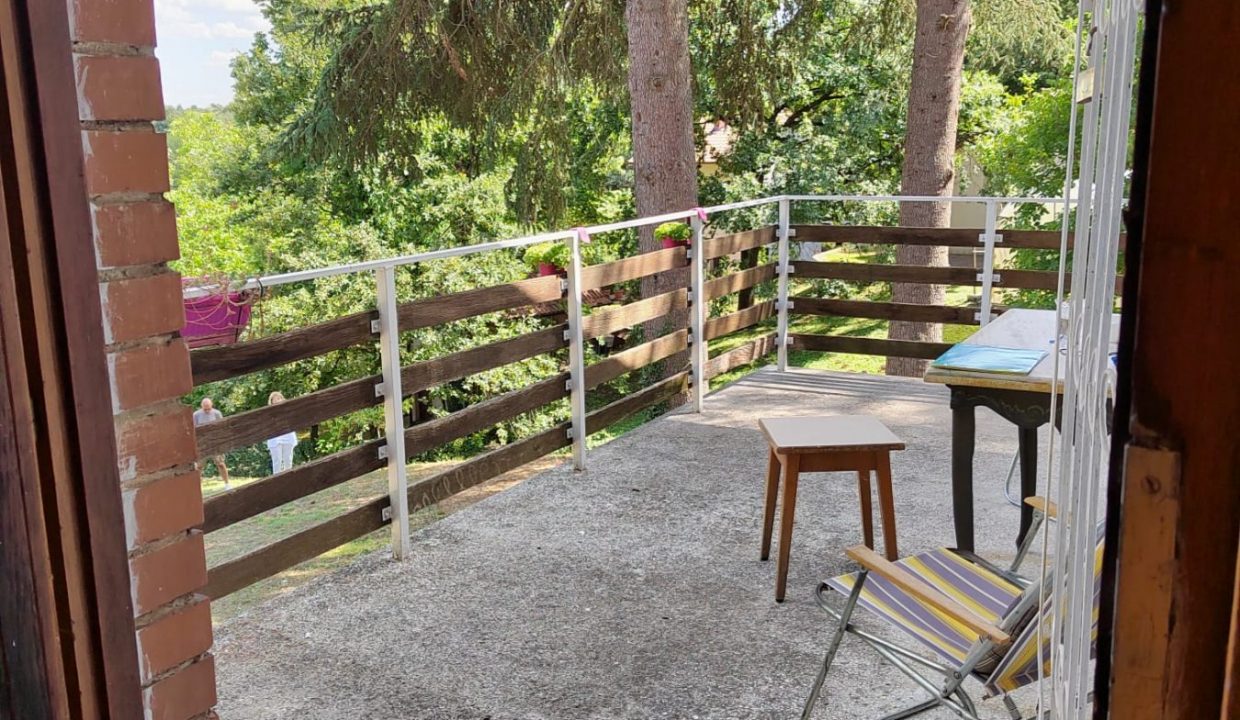 viber_image_2025-11-05_10-59-01-529