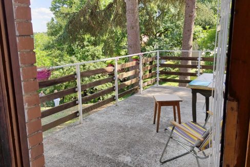 viber_image_2025-11-05_10-59-01-529