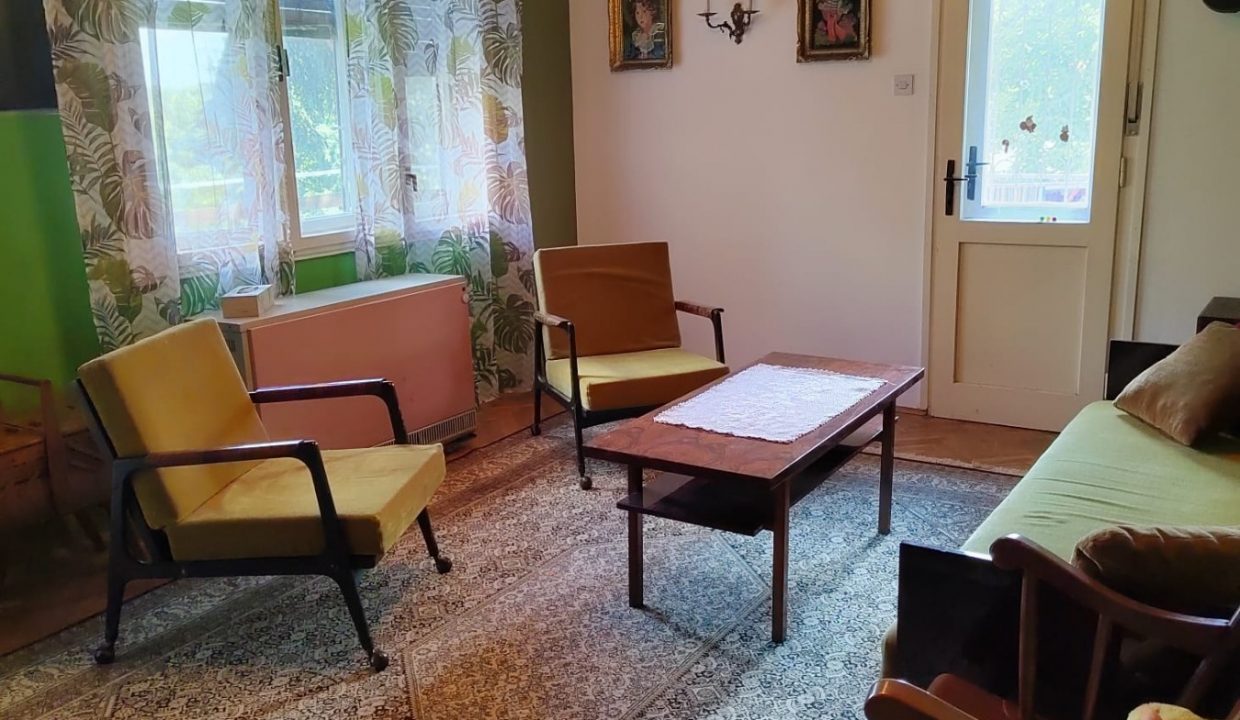 viber_image_2025-11-05_10-59-02-163