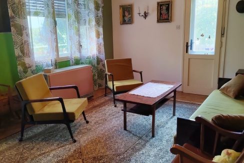 viber_image_2025-11-05_10-59-02-163