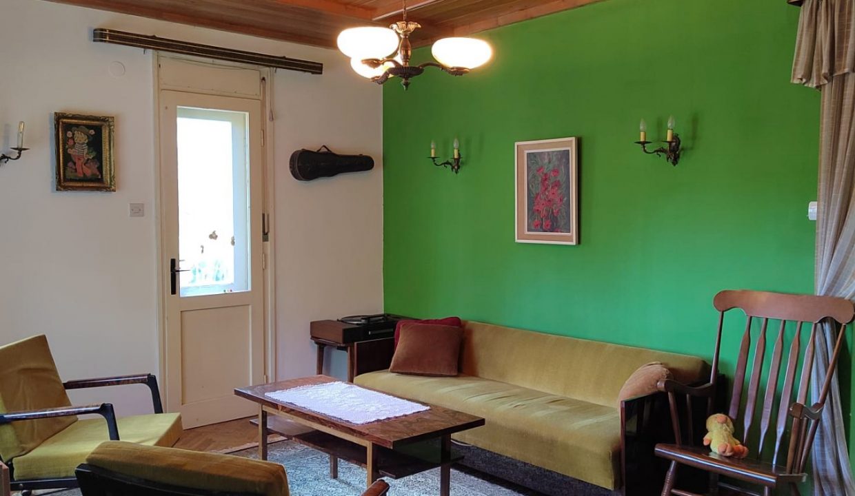 viber_image_2025-11-05_10-59-02-851