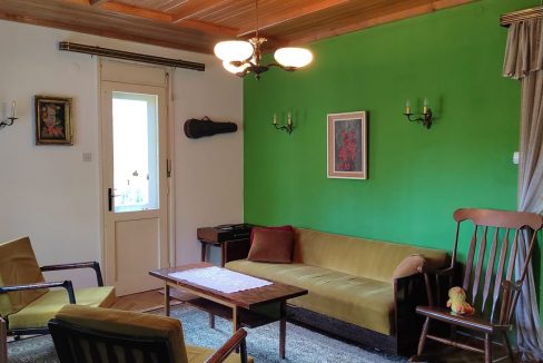 viber_image_2025-11-05_10-59-02-851