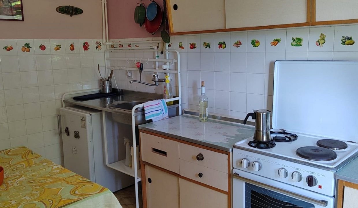 viber_image_2025-11-05_10-59-03-465