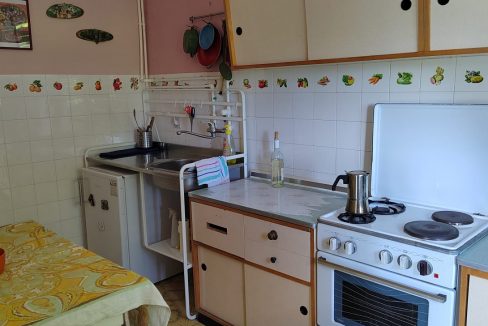 viber_image_2025-11-05_10-59-03-465