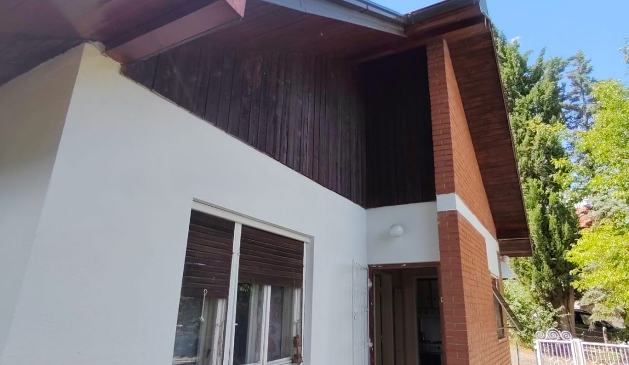 viber_image_2025-11-05_10-59-03-961