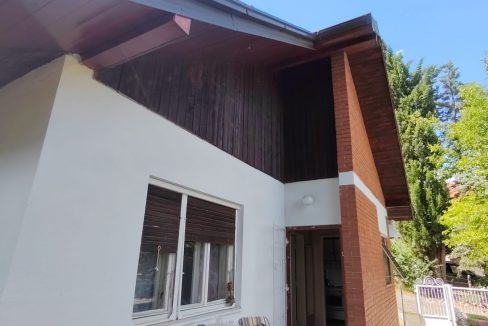 viber_image_2025-11-05_10-59-03-961